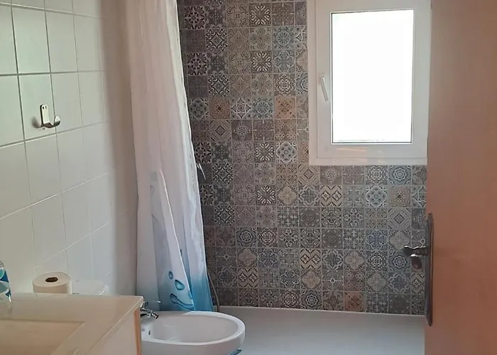 Casa Helena