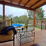Villa Casa Helena