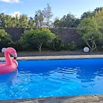 Villa Casa Helena